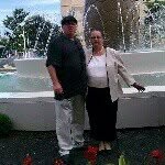 Sandra Lipscomb-Althaus - @sandrajalthaus - Instagram