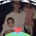 Sandra Lipscomb-Althaus - Facebook