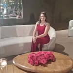 Sandra Regina Quinzinho Althaus - @sandralthauspedagoga - Instagram