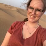 Sandra☀️ - @sandra_althaus_ - Instagram