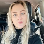 Sandra - @sandraalthausstiipp_ - Instagram