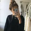 Alessandra____Altieri___☘️ - @alessandraaltier7 - TikTok