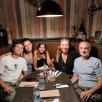 Alessandra Altieri - Facebook