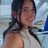 Altieri Sandra - @altieri_sandra - TikTok