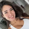 Altieri Sandra - @altierisandra2 - TikTok