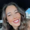 altierisandra - @altierisandra - TikTok