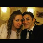 Ignaziosandra ZarconeAltieri - @ignazio_zarcone_sandra_altieri - Instagram
