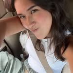 •Sandra• - @sandraaltierii_ - Instagram