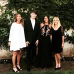 Sandra Altieri - Facebook