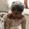 Sandra Altieri - @sandra.altieri7 - TikTok