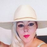 Sandra Altieri - @altieri4223 - Instagram