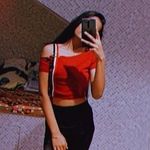 sandra altieri 🌼 - @sandraaltieri__ - Instagram