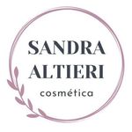 Sandra Altieri Cosmetica - @sandraaltiericosmetica - Instagram