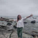 Sandra Marcela Altieri Montbrun - Facebook