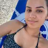 Sandra Qualtieri - @sandraqualtieri - TikTok