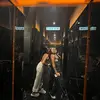 Sandra - @sandraaltieri - TikTok