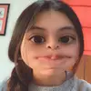 SANDRA:) - @sandraaltierii - TikTok