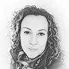 Sandra - @sandrazaltieri71 - TikTok