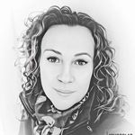 Sandra Zaltieri - @zaltierisandra - Instagram