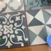 SandraALTIERI - @sandra_altieri4232 - TikTok