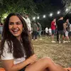 SandraQ - @sandra.qualtieri - TikTok