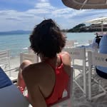 Sandrine Altieri - @altieri_47 - Instagram