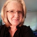 Sandra Altizer - @sandraaltizer - Instagram