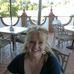 Sandra Altizer - Facebook