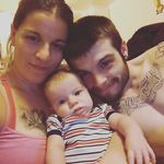 Sandra Altizer - @lovingmother420 - Instagram