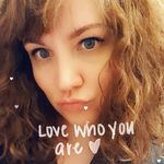 Sandra Altizer - @altizer.sandra - Instagram