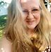 Sandra Altizer - Facebook