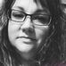 Sandra Altizer - Facebook