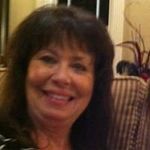 Sandra Altizer Johnson - @altizerjohnson - Instagram
