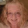 sandraaltizer - @sandraaltizer - TikTok