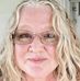 Sandy Altizer - Facebook