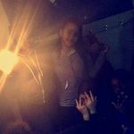 $@πd®@ - @they_love_sandra_always - Instagram