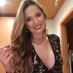Fã da Sandra Jesus - @always.sandra_jesus - Instagram