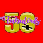 FABULOUS 50+ - @sandraalwaysbless - Instagram
