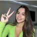 Sandra Alao - Facebook