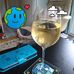 Sandra Alway - Facebook