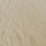 sandra - @always_sandra_ - Instagram