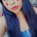 Sandra Ayala - Facebook