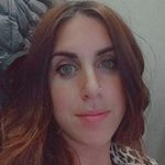 Sandra Jurado - @sandraalwayslive - Instagram