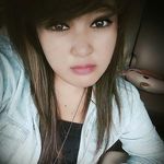 sandra lakar lamanja - @sandra_always_manja - Instagram