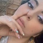 ~Sandra López dual~ - @sandraalways07 - Instagram