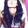 Sandraaa:) - @sandra_always_smile - Instagram