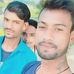 Aman Sikandra - Facebook