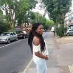 Ronnswag - @sandra_amankwah - Instagram