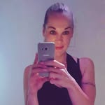 sandra aman - @sandra.aman - Instagram