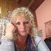 Sandra Aman - Facebook